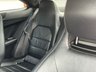 USED 2012 12 MERCEDES-BENZ C-CLASS 2.1 C250 CDI BlueEfficiency AMG Sport Coupe 2dr Diesel Manual Euro 5 (s/s) (204 ps) PAY DAY SALE PRICE