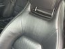 USED 2012 12 MERCEDES-BENZ C-CLASS 2.1 C250 CDI BlueEfficiency AMG Sport Coupe 2dr Diesel Manual Euro 5 (s/s) (204 ps) PAY DAY SALE PRICE