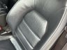 USED 2012 12 MERCEDES-BENZ C-CLASS 2.1 C250 CDI BlueEfficiency AMG Sport Coupe 2dr Diesel Manual Euro 5 (s/s) (204 ps) PAY DAY SALE PRICE