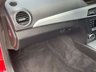 USED 2012 12 MERCEDES-BENZ C-CLASS 2.1 C250 CDI BlueEfficiency AMG Sport Coupe 2dr Diesel Manual Euro 5 (s/s) (204 ps) PAY DAY SALE PRICE
