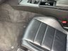 USED 2012 12 MERCEDES-BENZ C-CLASS 2.1 C250 CDI BlueEfficiency AMG Sport Coupe 2dr Diesel Manual Euro 5 (s/s) (204 ps) PAY DAY SALE PRICE