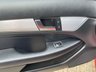 USED 2012 12 MERCEDES-BENZ C-CLASS 2.1 C250 CDI BlueEfficiency AMG Sport Coupe 2dr Diesel Manual Euro 5 (s/s) (204 ps) PAY DAY SALE PRICE