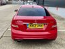 USED 2012 12 MERCEDES-BENZ C-CLASS 2.1 C250 CDI BlueEfficiency AMG Sport Coupe 2dr Diesel Manual Euro 5 (s/s) (204 ps) PAY DAY SALE PRICE