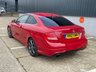USED 2012 12 MERCEDES-BENZ C-CLASS 2.1 C250 CDI BlueEfficiency AMG Sport Coupe 2dr Diesel Manual Euro 5 (s/s) (204 ps) PAY DAY SALE PRICE