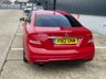 USED 2012 12 MERCEDES-BENZ C-CLASS 2.1 C250 CDI BlueEfficiency AMG Sport Coupe 2dr Diesel Manual Euro 5 (s/s) (204 ps) PAY DAY SALE PRICE