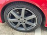 USED 2012 12 MERCEDES-BENZ C-CLASS 2.1 C250 CDI BlueEfficiency AMG Sport Coupe 2dr Diesel Manual Euro 5 (s/s) (204 ps) PAY DAY SALE PRICE