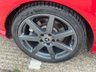 USED 2012 12 MERCEDES-BENZ C-CLASS 2.1 C250 CDI BlueEfficiency AMG Sport Coupe 2dr Diesel Manual Euro 5 (s/s) (204 ps) PAY DAY SALE PRICE