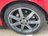 USED 2012 12 MERCEDES-BENZ C-CLASS 2.1 C250 CDI BlueEfficiency AMG Sport Coupe 2dr Diesel Manual Euro 5 (s/s) (204 ps) PAY DAY SALE PRICE