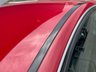 USED 2012 12 MERCEDES-BENZ C-CLASS 2.1 C250 CDI BlueEfficiency AMG Sport Coupe 2dr Diesel Manual Euro 5 (s/s) (204 ps) PAY DAY SALE PRICE