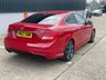 USED 2012 12 MERCEDES-BENZ C-CLASS 2.1 C250 CDI BlueEfficiency AMG Sport Coupe 2dr Diesel Manual Euro 5 (s/s) (204 ps) PAY DAY SALE PRICE