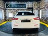 USED 2019 69 MASERATI GHIBLI 3.0 V6 Royale ZF Euro 6 (s/s) 4dr FDSH|FREE 12M GOLD WARRANTY