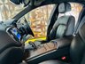 USED 2019 69 MASERATI GHIBLI 3.0 V6 Royale ZF Euro 6 (s/s) 4dr FDSH|FREE 12M GOLD WARRANTY