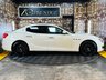 USED 2019 69 MASERATI GHIBLI 3.0 V6 Royale ZF Euro 6 (s/s) 4dr FDSH|FREE 12M GOLD WARRANTY
