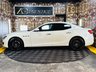 USED 2019 69 MASERATI GHIBLI 3.0 V6 Royale ZF Euro 6 (s/s) 4dr FDSH|FREE 12M GOLD WARRANTY