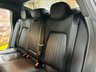 USED 2019 69 MASERATI GHIBLI 3.0 V6 Royale ZF Euro 6 (s/s) 4dr FDSH|FREE 12M GOLD WARRANTY