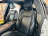 USED 2019 69 MASERATI GHIBLI 3.0 V6 Royale ZF Euro 6 (s/s) 4dr FDSH|FREE 12M GOLD WARRANTY