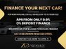USED 2019 69 MASERATI GHIBLI 3.0 V6 Royale ZF Euro 6 (s/s) 4dr FDSH|FREE 12M GOLD WARRANTY