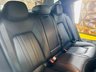 USED 2019 69 MASERATI GHIBLI 3.0 V6 Royale ZF Euro 6 (s/s) 4dr FDSH|FREE 12M GOLD WARRANTY