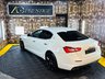 USED 2019 69 MASERATI GHIBLI 3.0 V6 Royale ZF Euro 6 (s/s) 4dr FDSH|FREE 12M GOLD WARRANTY