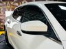 USED 2019 69 MASERATI GHIBLI 3.0 V6 Royale ZF Euro 6 (s/s) 4dr FDSH|FREE 12M GOLD WARRANTY