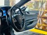 USED 2019 69 MASERATI GHIBLI 3.0 V6 Royale ZF Euro 6 (s/s) 4dr FDSH|FREE 12M GOLD WARRANTY