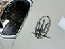 USED 2019 69 MASERATI GHIBLI 3.0 V6 Royale ZF Euro 6 (s/s) 4dr FDSH|FREE 12M GOLD WARRANTY