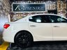 USED 2019 69 MASERATI GHIBLI 3.0 V6 Royale ZF Euro 6 (s/s) 4dr FDSH|FREE 12M GOLD WARRANTY