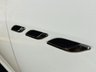USED 2019 69 MASERATI GHIBLI 3.0 V6 Royale ZF Euro 6 (s/s) 4dr FDSH|FREE 12M GOLD WARRANTY