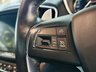 USED 2019 69 MASERATI GHIBLI 3.0 V6 Royale ZF Euro 6 (s/s) 4dr FDSH|FREE 12M GOLD WARRANTY