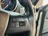 USED 2019 69 MASERATI GHIBLI 3.0 V6 Royale ZF Euro 6 (s/s) 4dr FDSH|FREE 12M GOLD WARRANTY