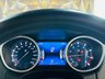 USED 2019 69 MASERATI GHIBLI 3.0 V6 Royale ZF Euro 6 (s/s) 4dr FDSH|FREE 12M GOLD WARRANTY