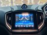 USED 2019 69 MASERATI GHIBLI 3.0 V6 Royale ZF Euro 6 (s/s) 4dr FDSH|FREE 12M GOLD WARRANTY