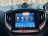 USED 2019 69 MASERATI GHIBLI 3.0 V6 Royale ZF Euro 6 (s/s) 4dr FDSH|FREE 12M GOLD WARRANTY