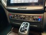 USED 2019 69 MASERATI GHIBLI 3.0 V6 Royale ZF Euro 6 (s/s) 4dr FDSH|FREE 12M GOLD WARRANTY