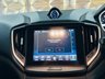 USED 2019 69 MASERATI GHIBLI 3.0 V6 Royale ZF Euro 6 (s/s) 4dr FDSH|FREE 12M GOLD WARRANTY