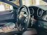 USED 2019 69 MASERATI GHIBLI 3.0 V6 Royale ZF Euro 6 (s/s) 4dr FDSH|FREE 12M GOLD WARRANTY