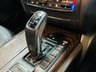 USED 2019 69 MASERATI GHIBLI 3.0 V6 Royale ZF Euro 6 (s/s) 4dr FDSH|FREE 12M GOLD WARRANTY