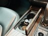 USED 2019 69 MASERATI GHIBLI 3.0 V6 Royale ZF Euro 6 (s/s) 4dr FDSH|FREE 12M GOLD WARRANTY