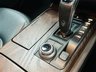USED 2019 69 MASERATI GHIBLI 3.0 V6 Royale ZF Euro 6 (s/s) 4dr FDSH|FREE 12M GOLD WARRANTY