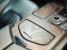 USED 2019 69 MASERATI GHIBLI 3.0 V6 Royale ZF Euro 6 (s/s) 4dr FDSH|FREE 12M GOLD WARRANTY
