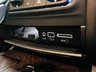 USED 2019 69 MASERATI GHIBLI 3.0 V6 Royale ZF Euro 6 (s/s) 4dr FDSH|FREE 12M GOLD WARRANTY