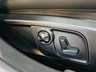 USED 2019 69 MASERATI GHIBLI 3.0 V6 Royale ZF Euro 6 (s/s) 4dr FDSH|FREE 12M GOLD WARRANTY