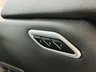 USED 2019 69 MASERATI GHIBLI 3.0 V6 Royale ZF Euro 6 (s/s) 4dr FDSH|FREE 12M GOLD WARRANTY
