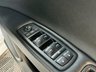 USED 2019 69 MASERATI GHIBLI 3.0 V6 Royale ZF Euro 6 (s/s) 4dr FDSH|FREE 12M GOLD WARRANTY