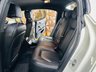 USED 2019 69 MASERATI GHIBLI 3.0 V6 Royale ZF Euro 6 (s/s) 4dr FDSH|FREE 12M GOLD WARRANTY