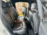 USED 2019 69 MASERATI GHIBLI 3.0 V6 Royale ZF Euro 6 (s/s) 4dr FDSH|FREE 12M GOLD WARRANTY