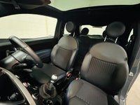 USED 2019 69 FIAT 500 1.2 Rock Star Panoramic Hatchback 3 Door Petrol Manual Euro 6 (s/s) (69 bhp) ULEZ EURO 6 WITH 5 SERVICES
