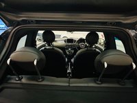 USED 2019 69 FIAT 500 1.2 Rock Star Panoramic Hatchback 3 Door Petrol Manual Euro 6 (s/s) (69 bhp) ULEZ EURO 6 WITH 5 SERVICES