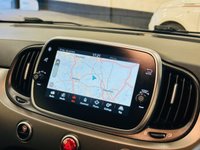 USED 2019 69 FIAT 500 1.2 Rock Star Panoramic Hatchback 3 Door Petrol Manual Euro 6 (s/s) (69 bhp) ULEZ EURO 6 WITH 5 SERVICES