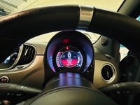 USED 2019 69 FIAT 500 1.2 Rock Star Panoramic Hatchback 3 Door Petrol Manual Euro 6 (s/s) (69 bhp) ULEZ EURO 6 WITH 5 SERVICES